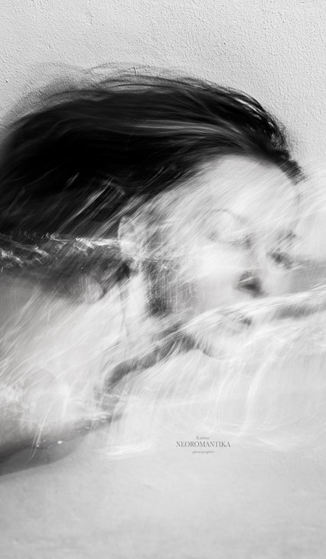 Селфи / Selfie фото превью