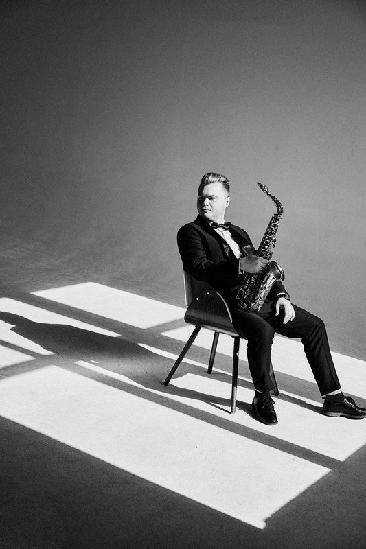 белье, чб, портрет, модель, ню, женскийпортрет, фотосъемка, kovbasyukphoto, фотографкиев, фотографукраина, фотографкиїв, фотоукраїна, photographykiev, фотографирую, photography, fashion, fashionфотограф  ---- фото превью