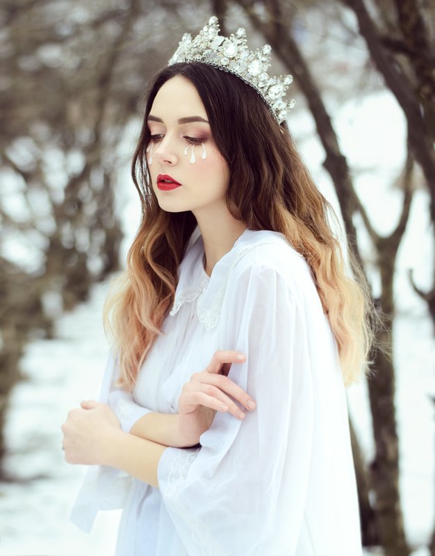 Йоханна фото превью