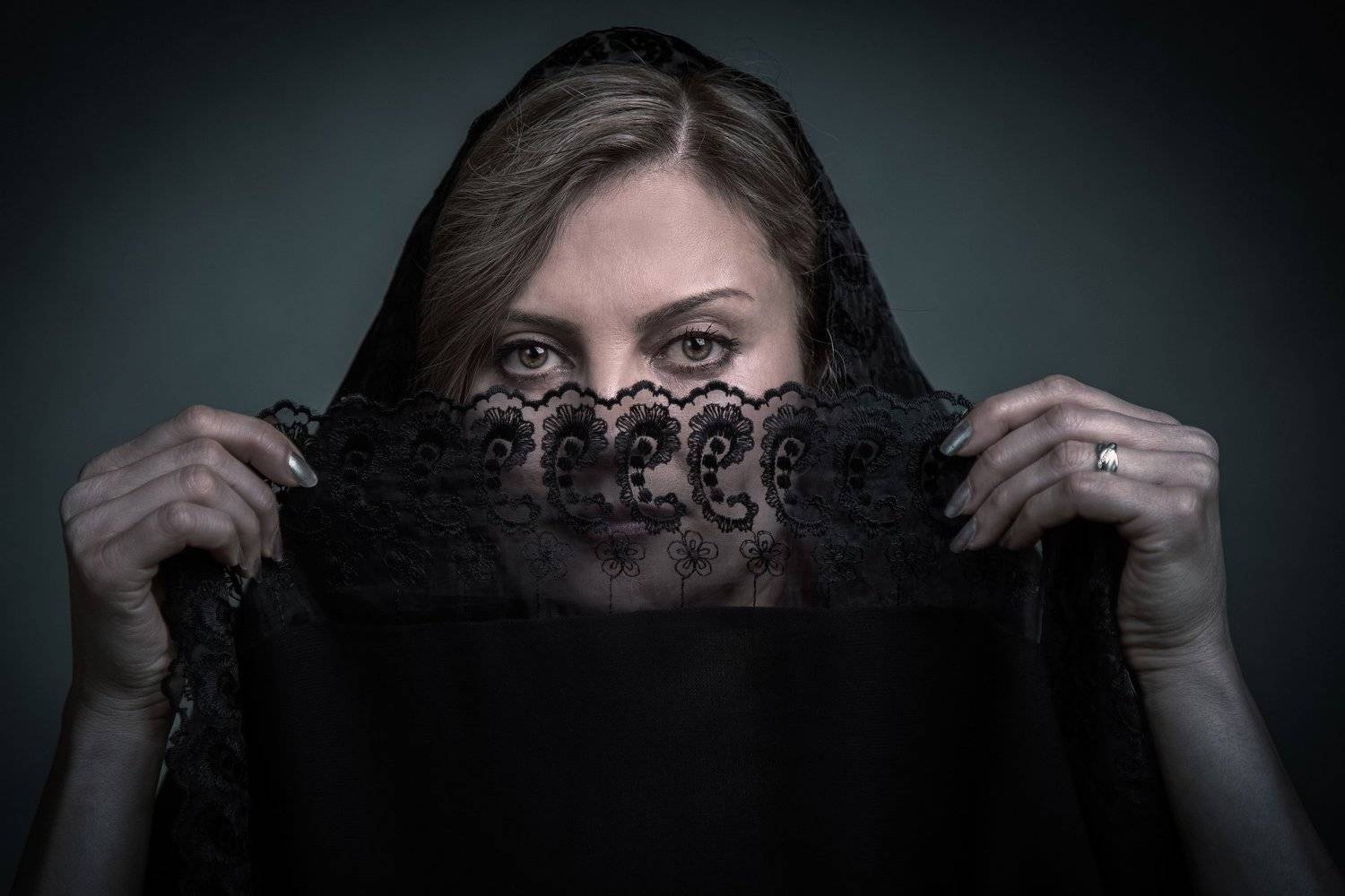 iranian, portrait,iranian portrait ,mehrdadbanikhalaf,mehrdad banikhalaf,female portrait,iran portrait,iran,مهردادبنی خلف,, Mehrdad Banikhalaf