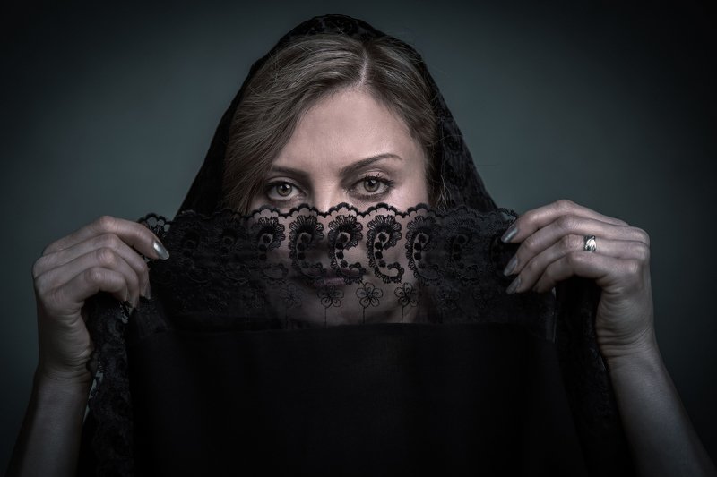 iranian, portrait,iranian portrait ,mehrdadbanikhalaf,mehrdad banikhalaf,female portrait,iran portrait,iran,مهردادبنی خلف, iranian portrait фото превью