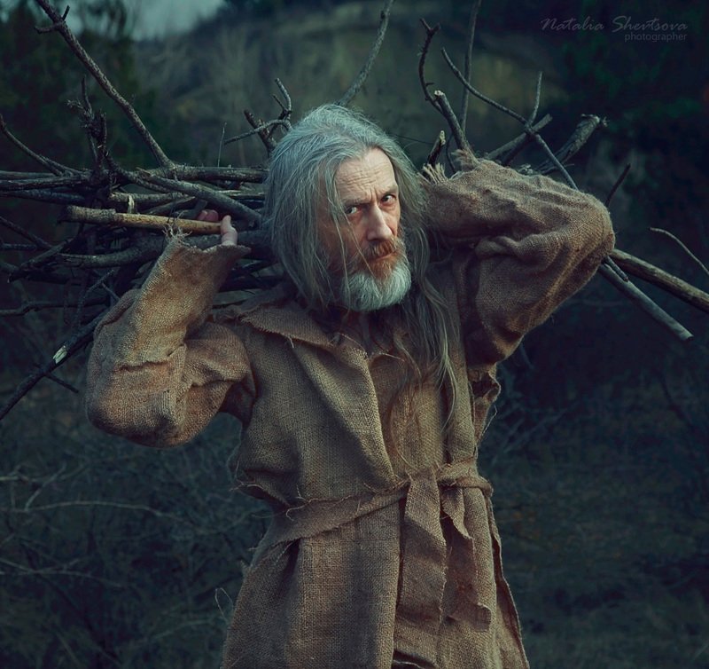 фото превью