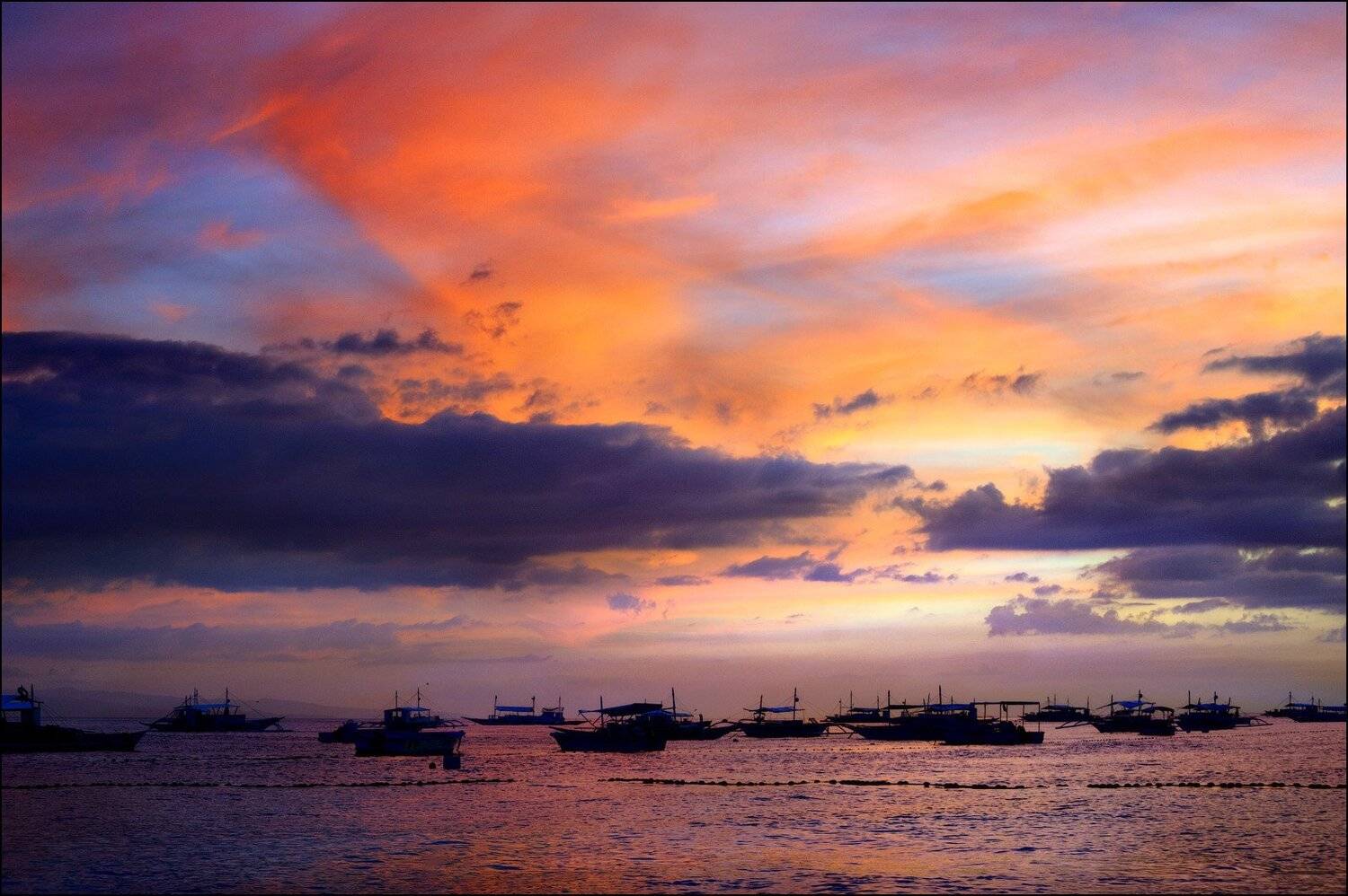 вечер, на, алоне, Андрей Шумилин