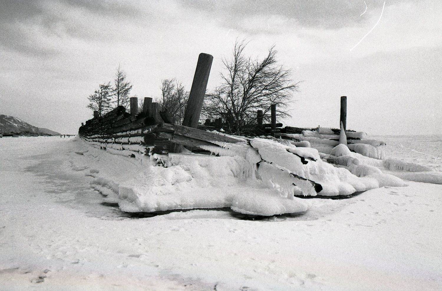 , Илья Глобин