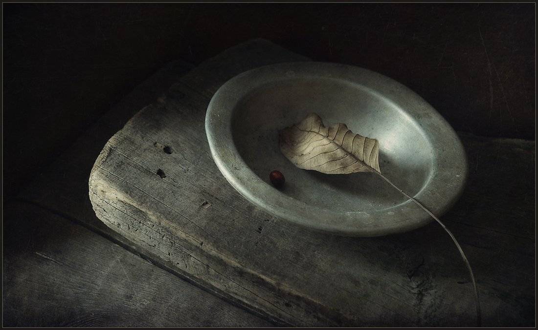 , Александр Хромеев