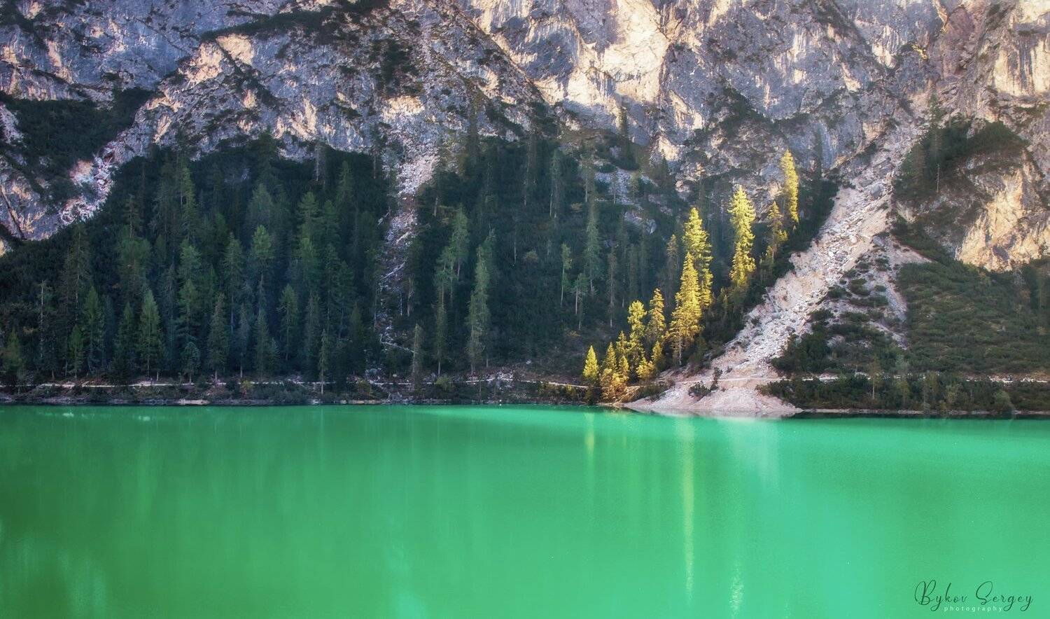 panorama, dolomiti, dolomites, photography, mood, blue, silence, rocks, peaks, cluouds, glacier, alps, nature, beautiful, stunning, landscape,, Сергей Быков