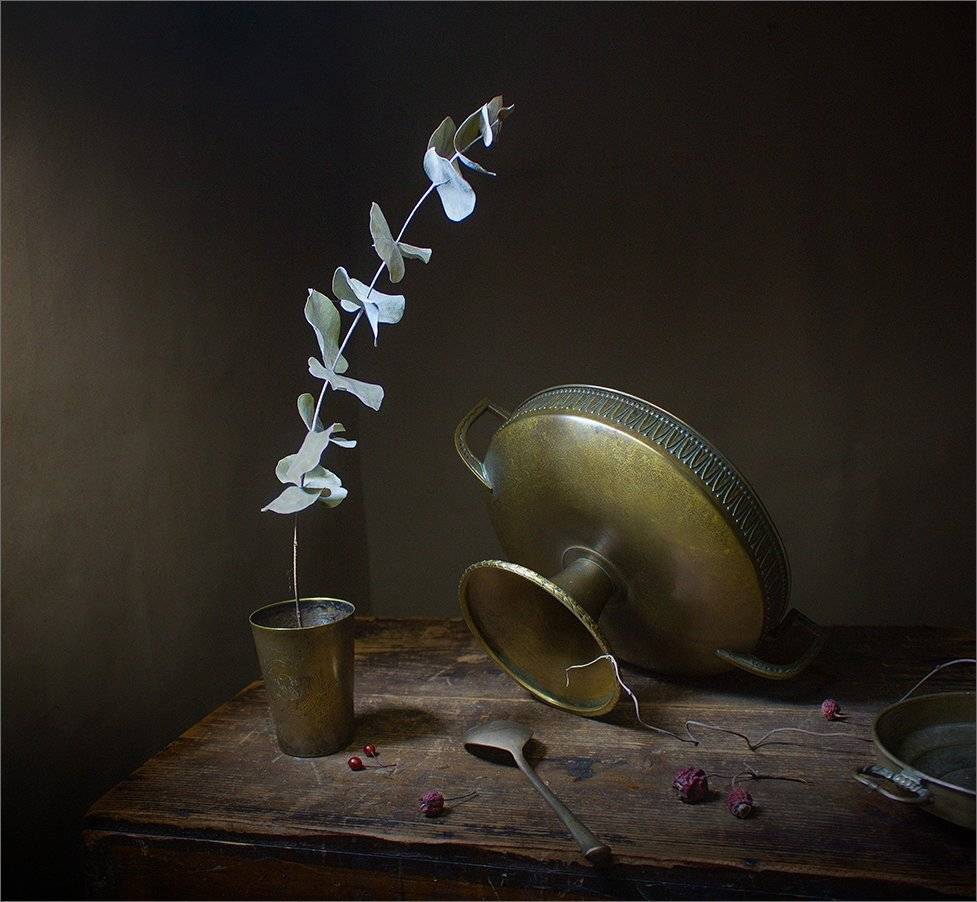 , Stein Georg