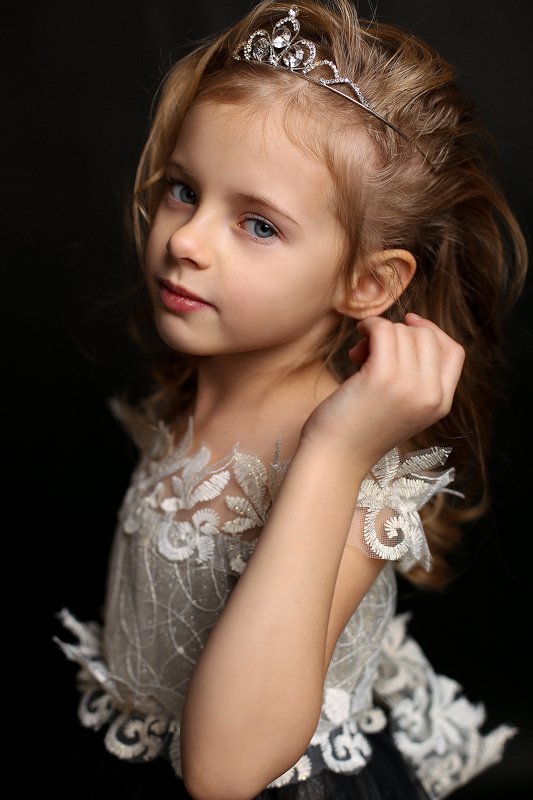 Arina фото превью