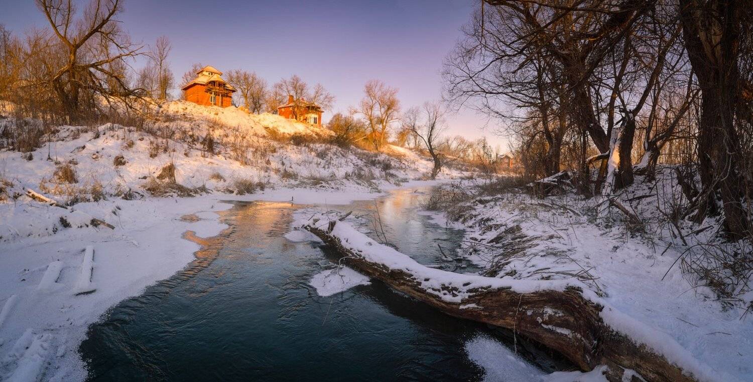 тула, тулица, Сергей Кочергин