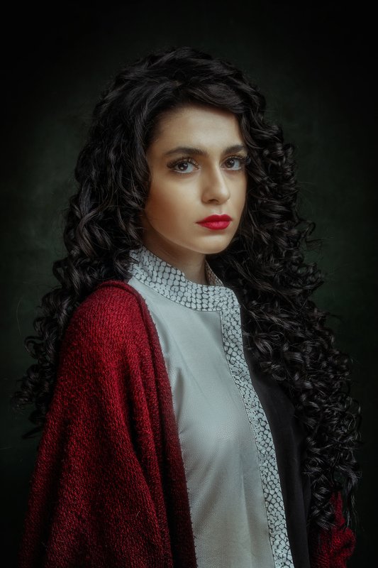 фото превью