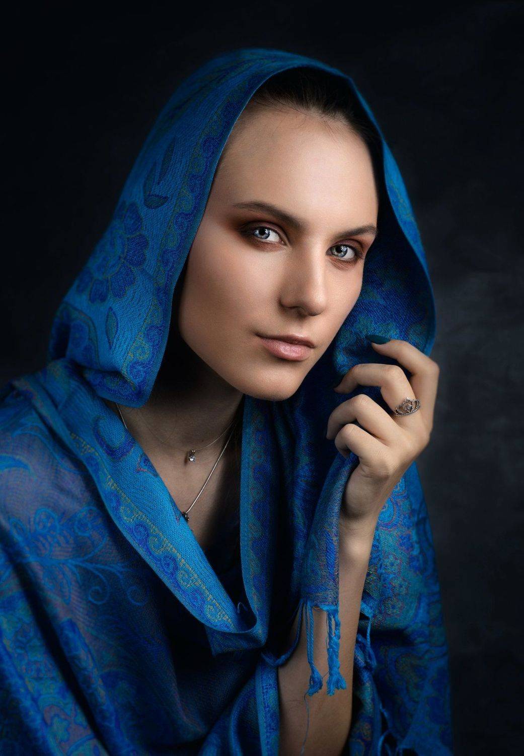 , Вячеслав Владимирович