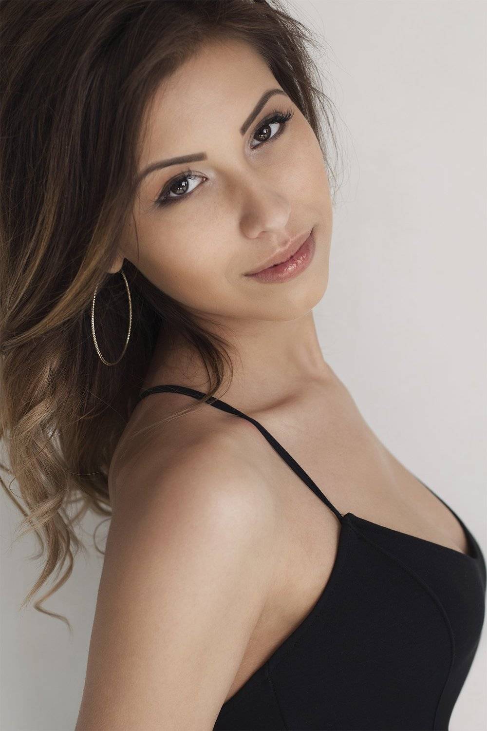 portrait, beauty, beautiful, gorgeous, lovelyface, girl, young, sweetgirl, victoria, jozefkiss,, Jozef Kiss