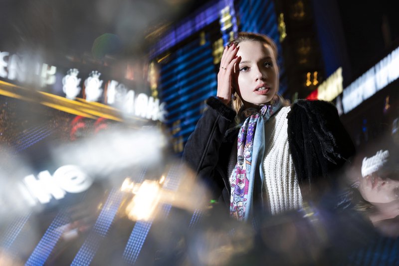 фото превью