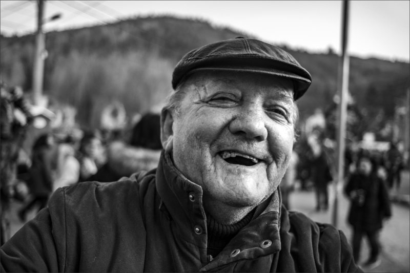 bw, bnw, street, portrait, 35mm, composition, чб, портрет, уличнаяфотография, композиция, xt3, fujifilm :) фото превью