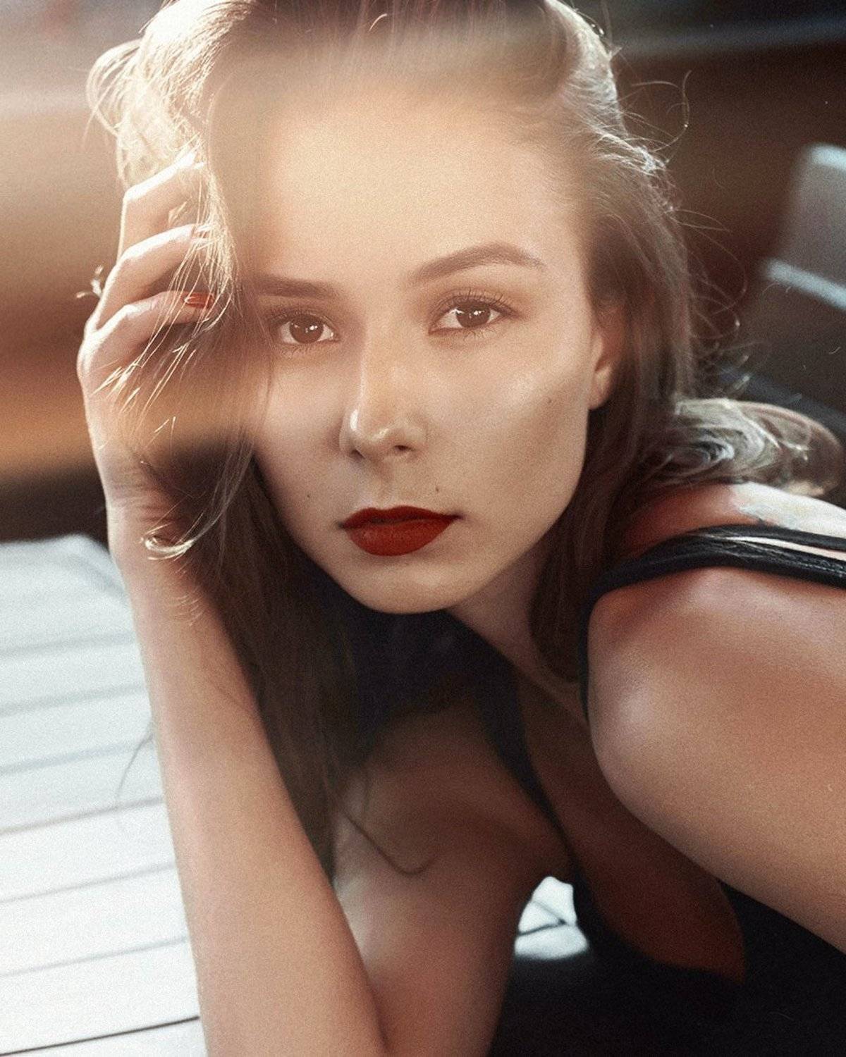 , Юрий Демидов