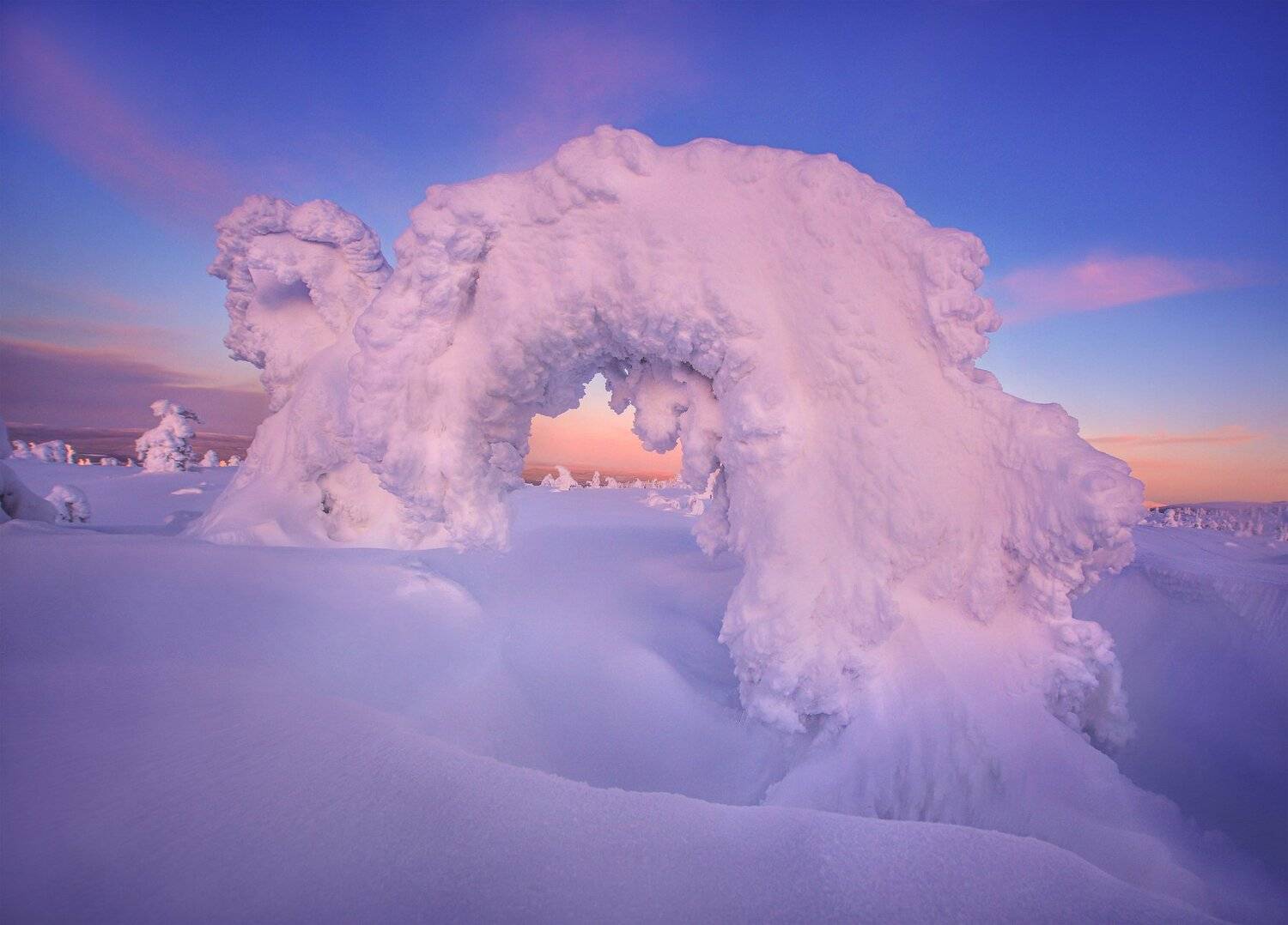 , Елена Ермолина