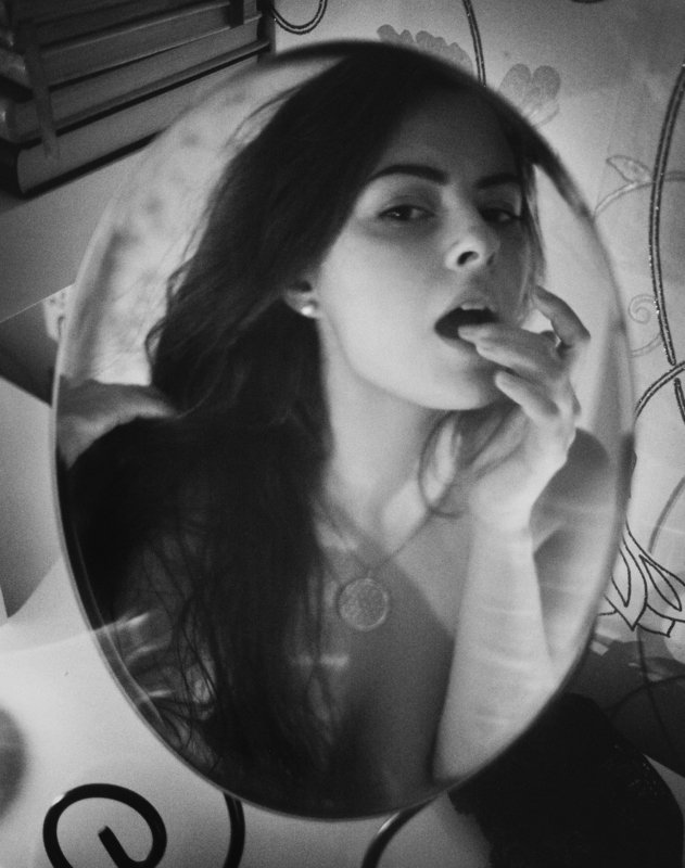 Маша фото превью