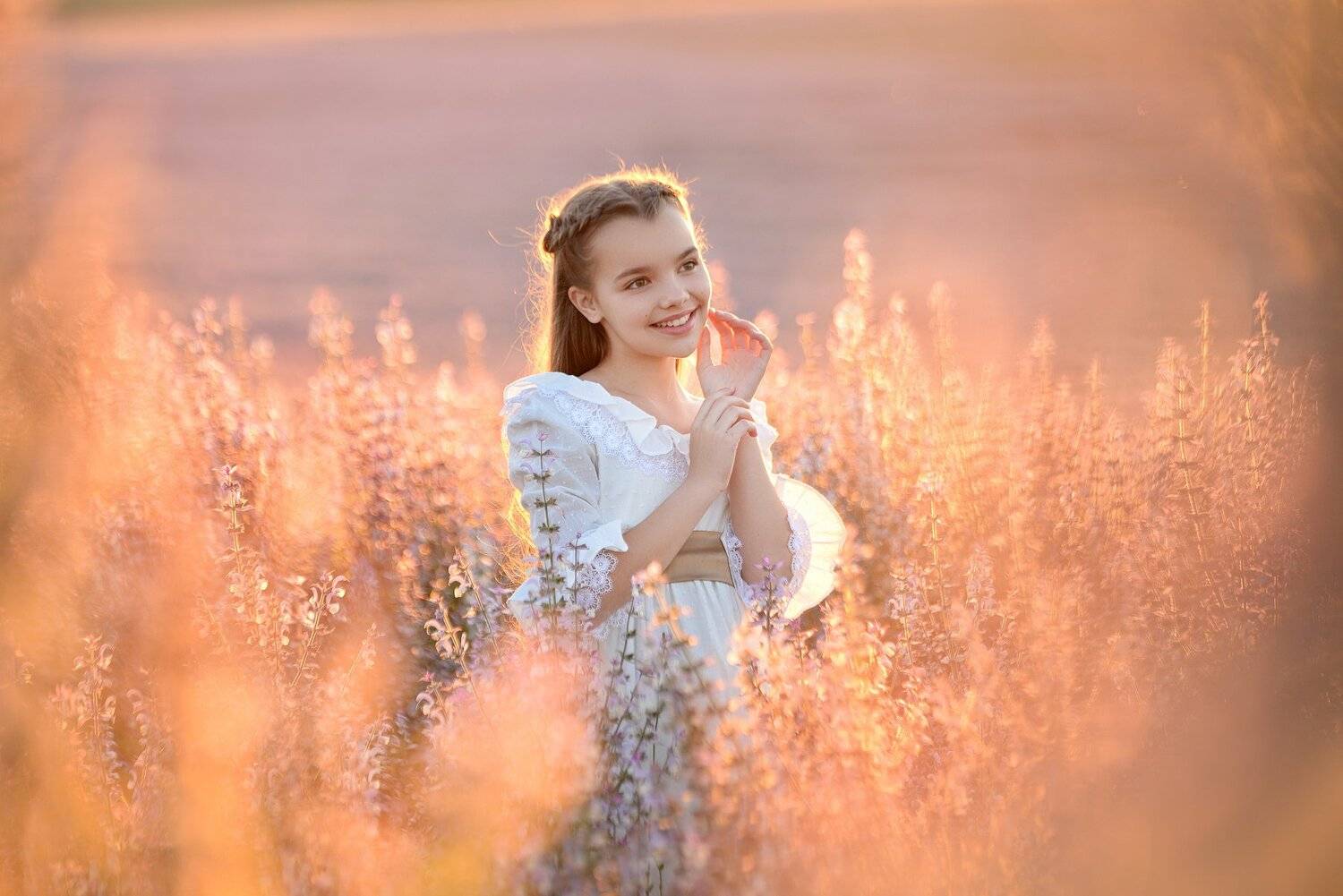 , Надежда Заручевская