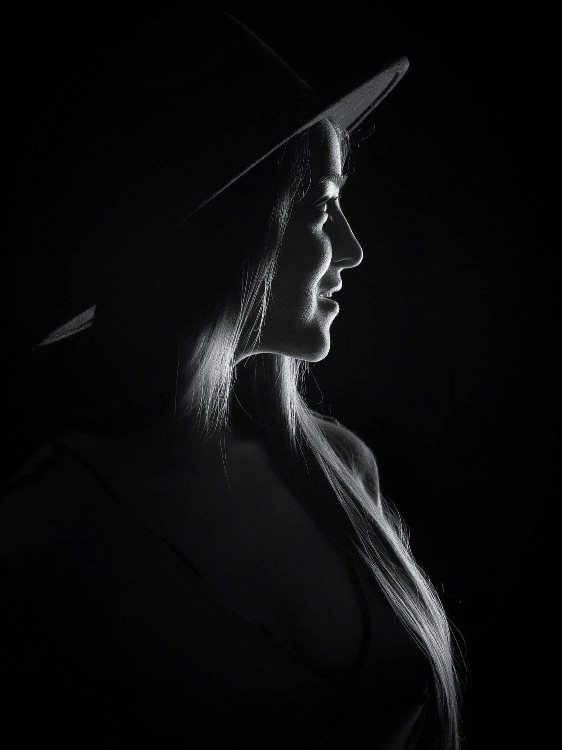 , Александр Майоров