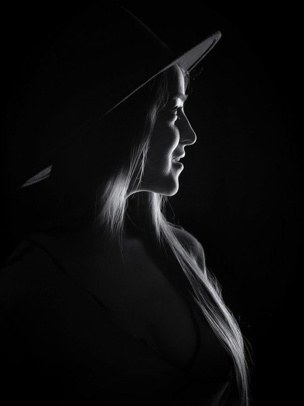 *** фото превью