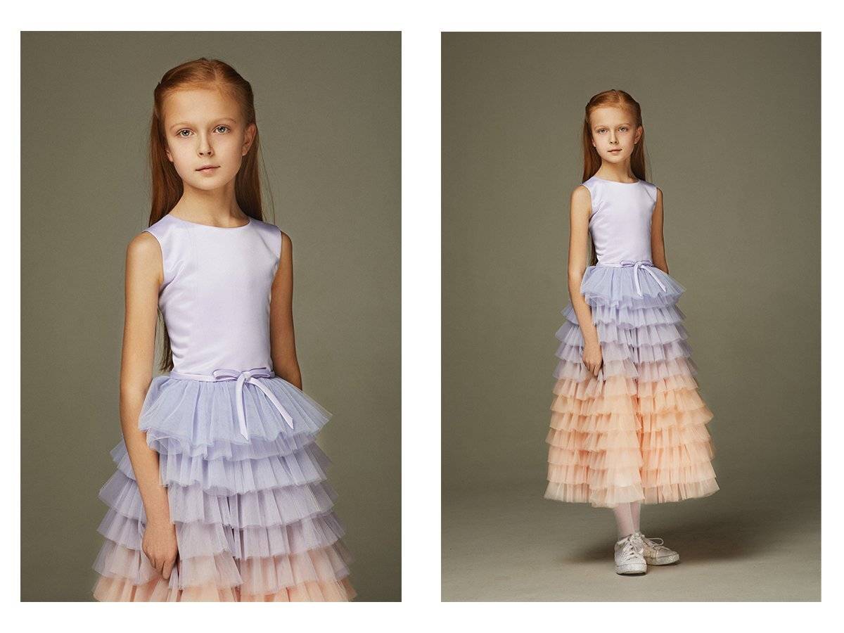 , Грисюк Алексей