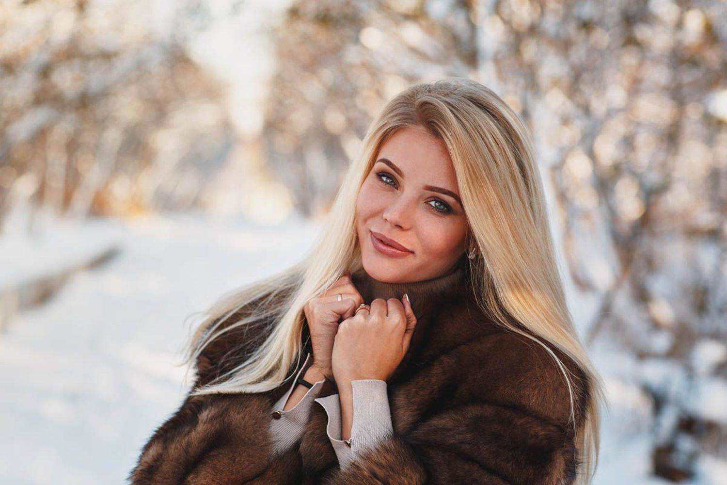 , Алексей Гилёв