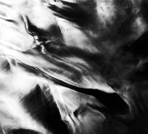 Сонная бездна