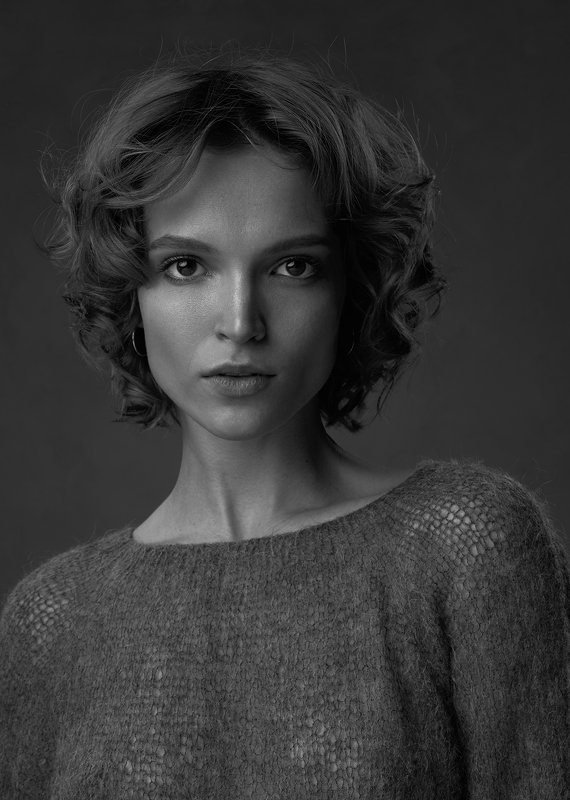 Alena