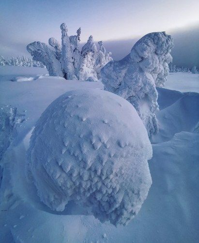 ГУХ