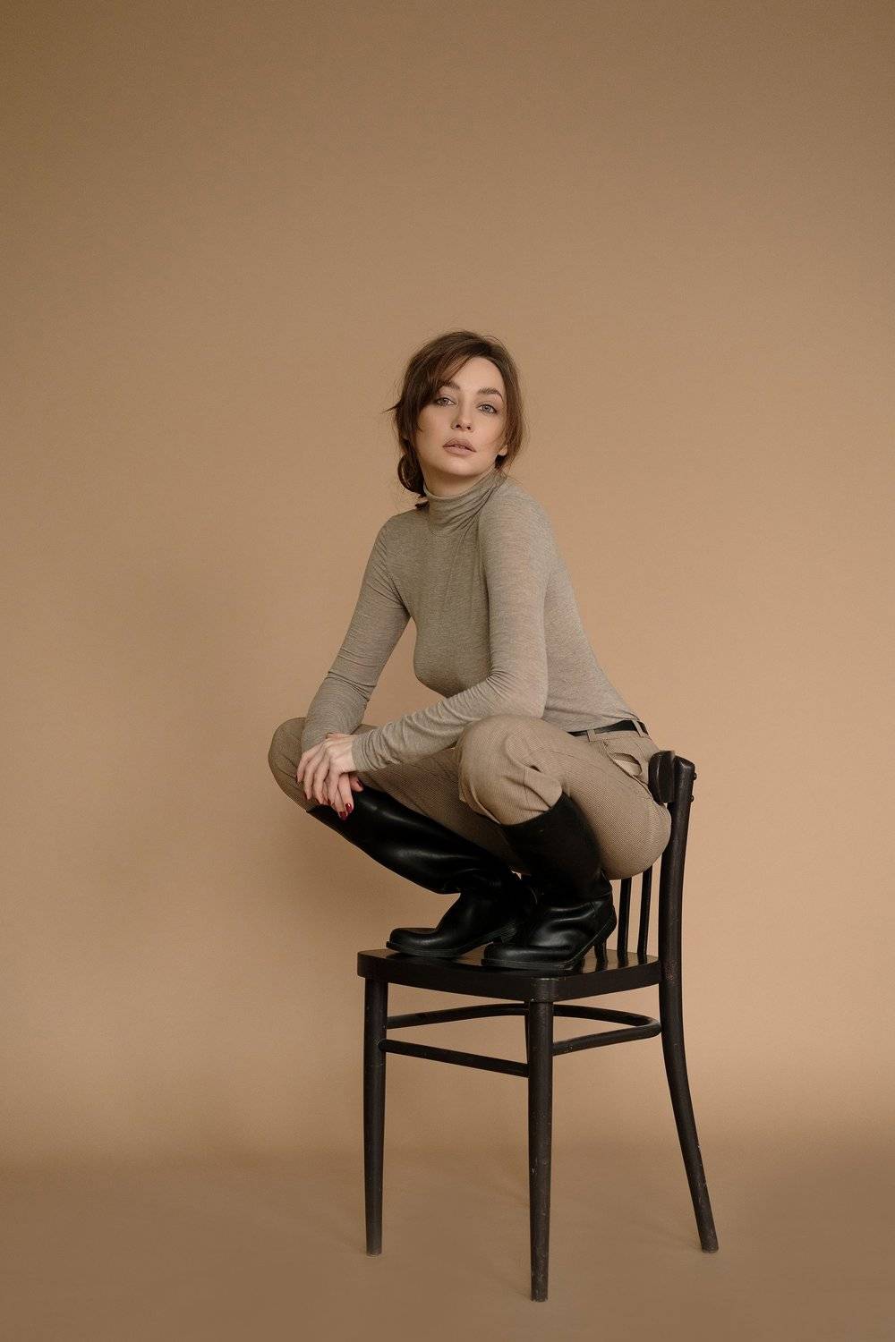 , Фархад Валеев