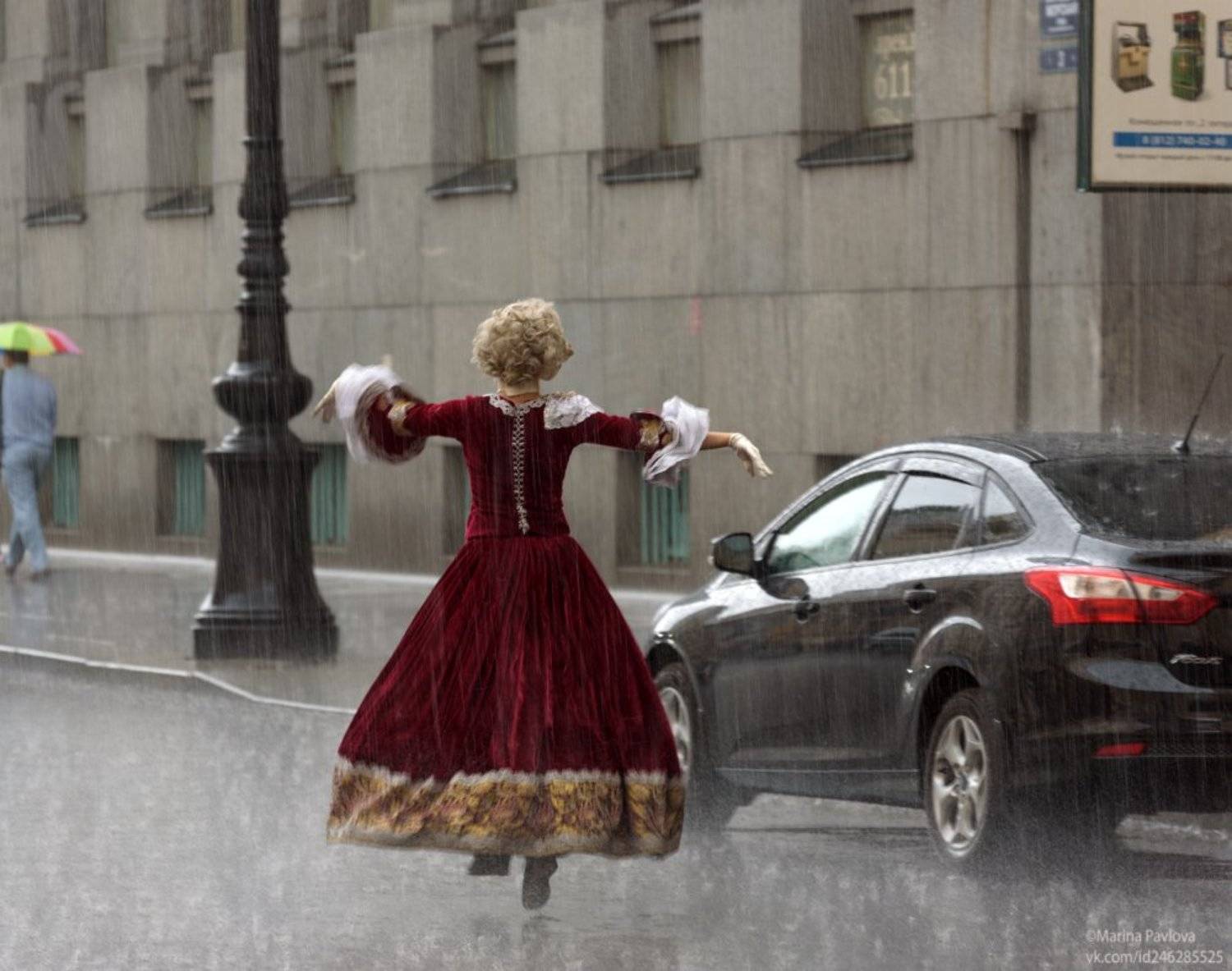 город, санкт-петербург, улица большая морская, уличная фотография, стритфото, репортаж, Марина Павлова