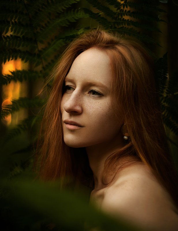 ... фото превью