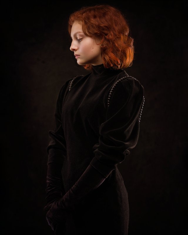 *** фото превью