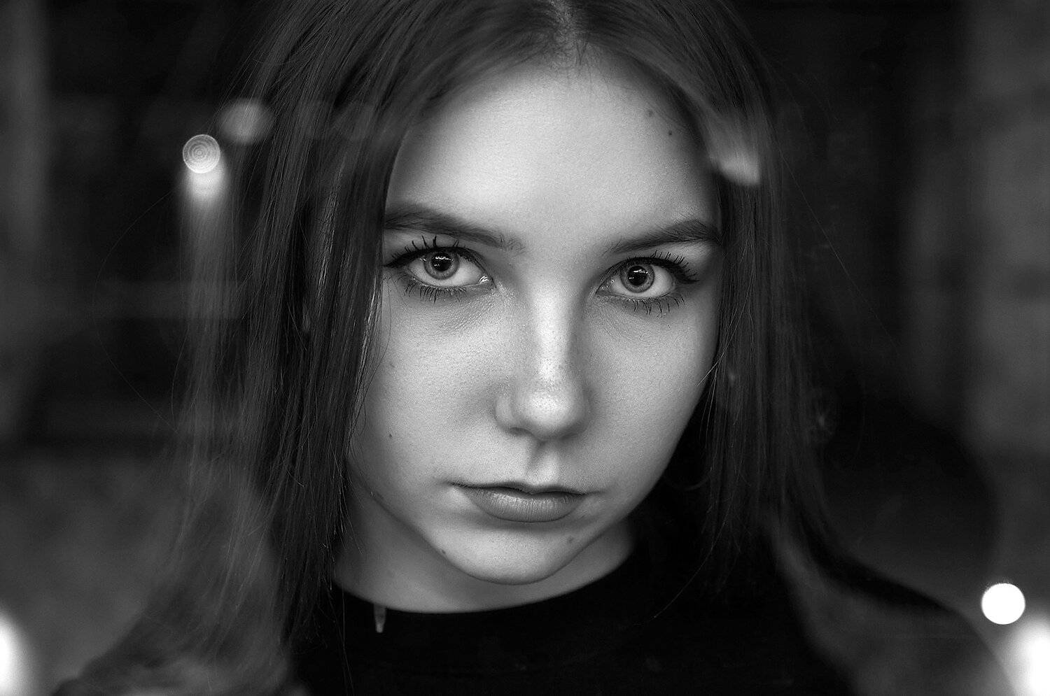 , Артём Семагин