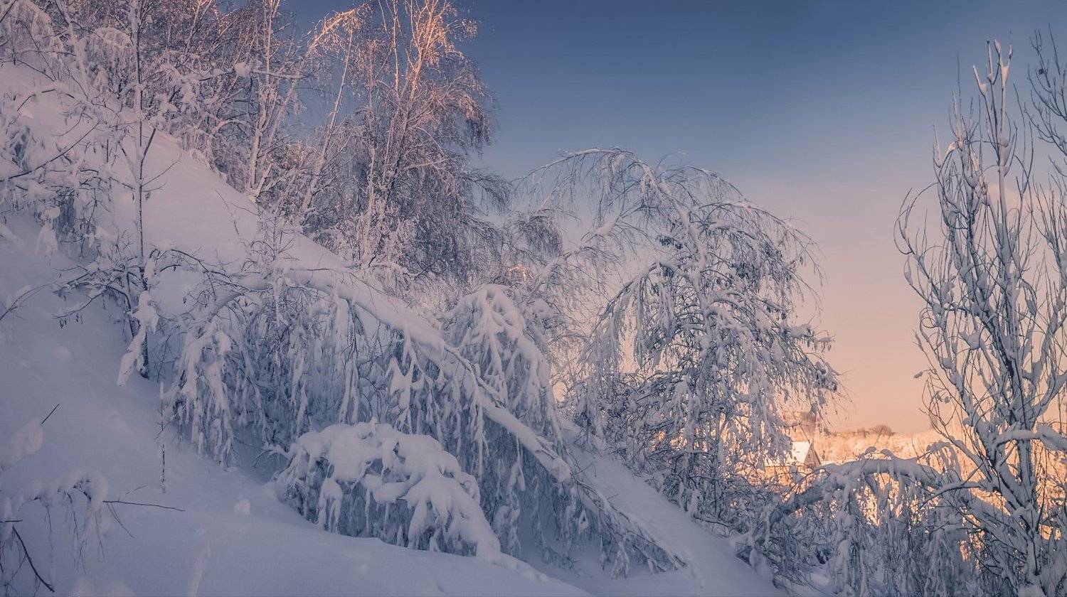 , Игорь Мелекесцев