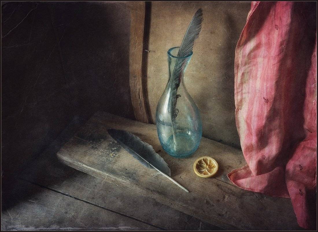 , Александр Хромеев