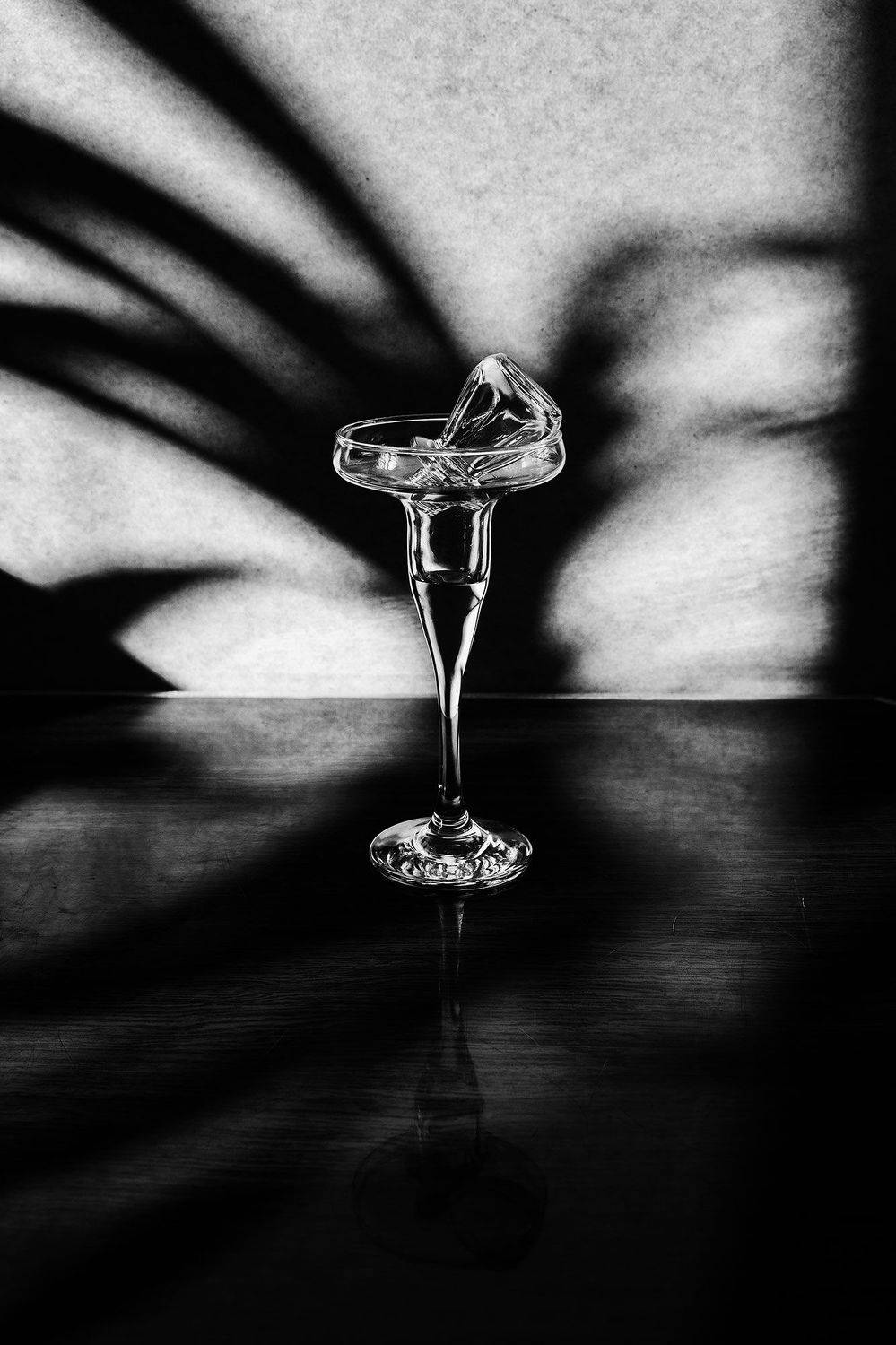 натюрморт, настроение, стакан, стекло, still life, art, photos, Александр Харизанов