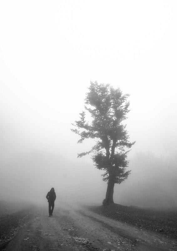 untitle фото превью