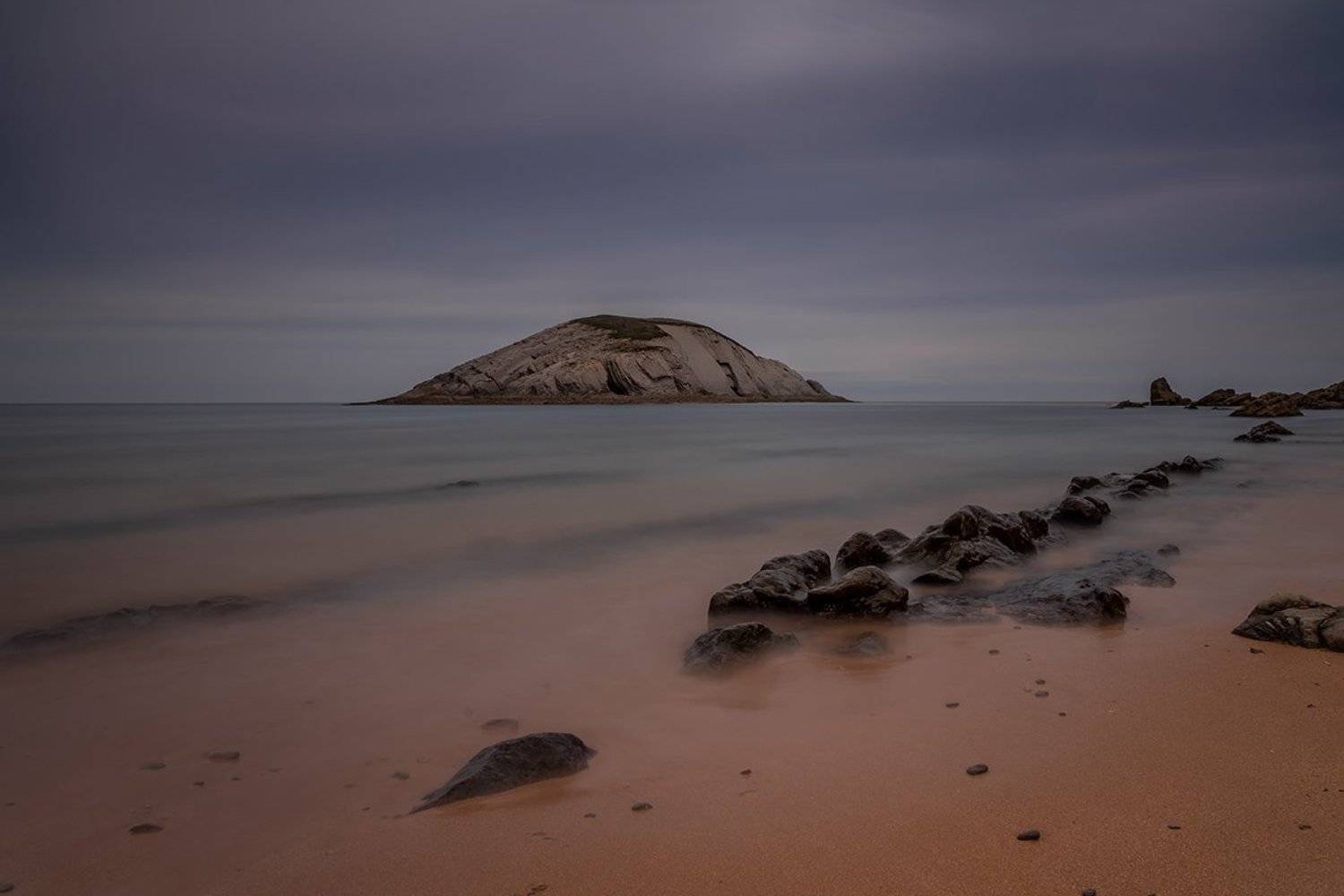 , Елена Маковоз