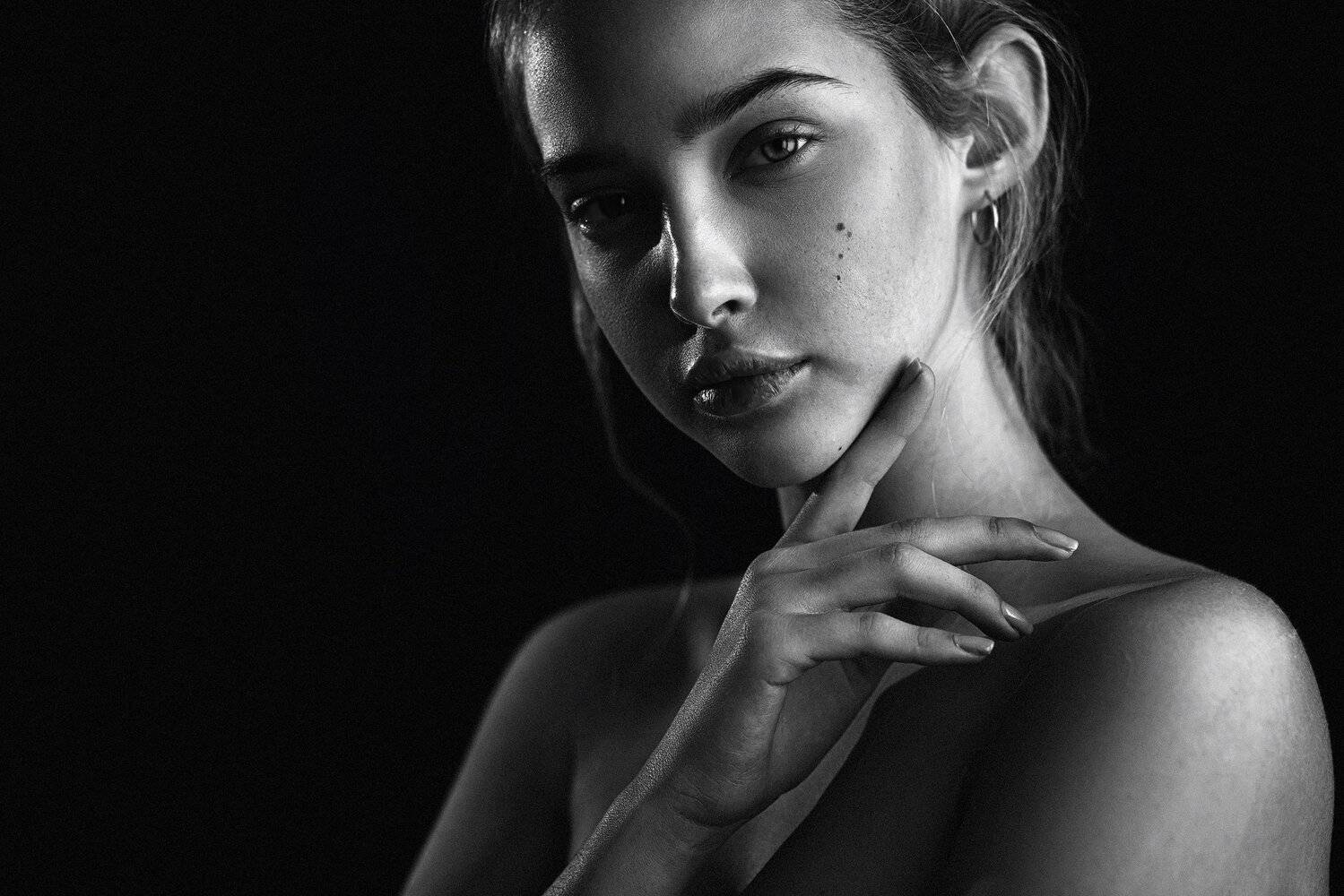 , Олег Павлинский