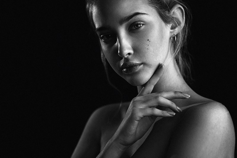 --- фото превью