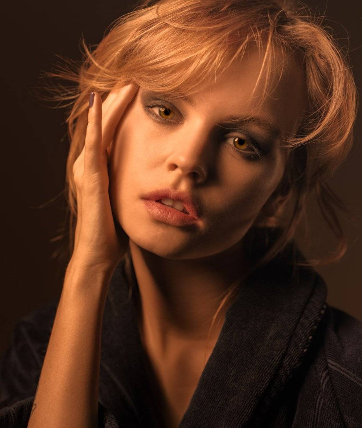 , Евгений Юрьевич Толкачев