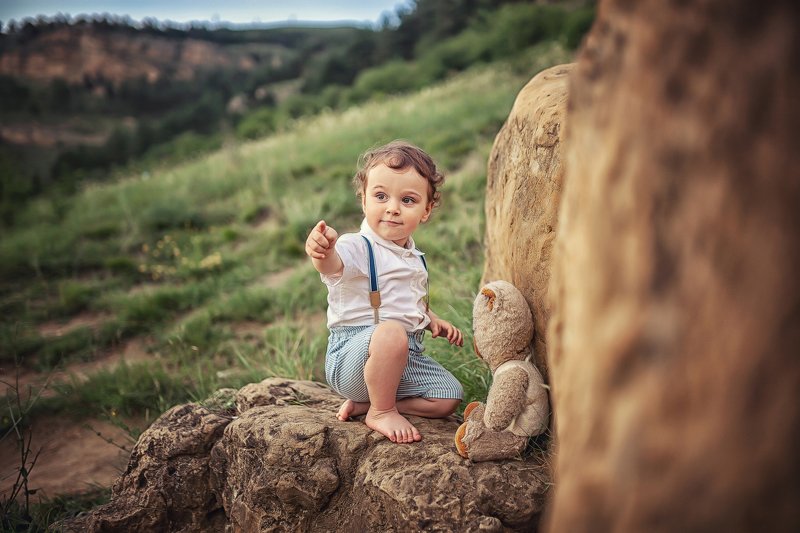 С другом фото превью