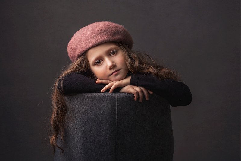 Natella фото превью