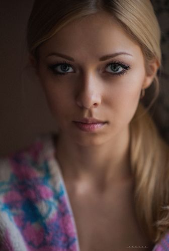 ***
