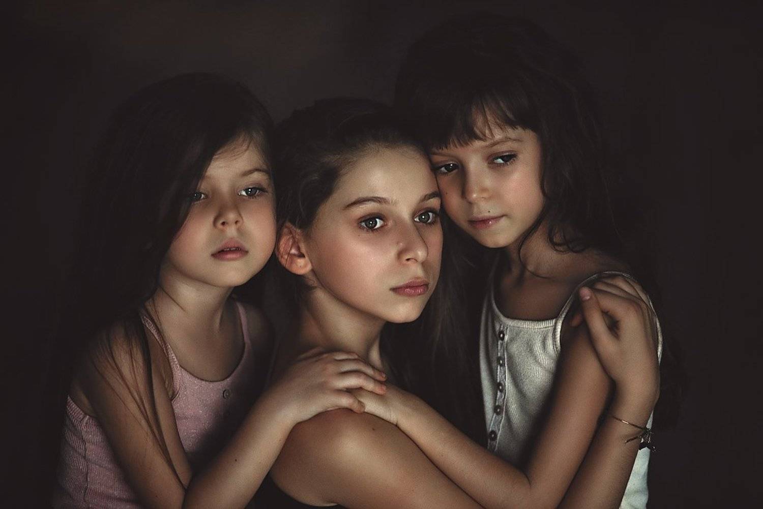 , Ирина Ганич