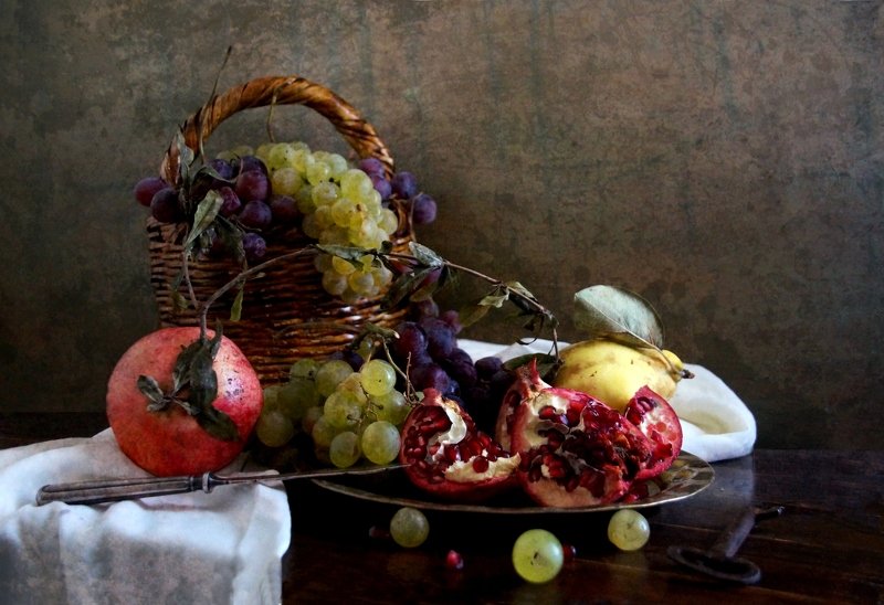 grape фото превью