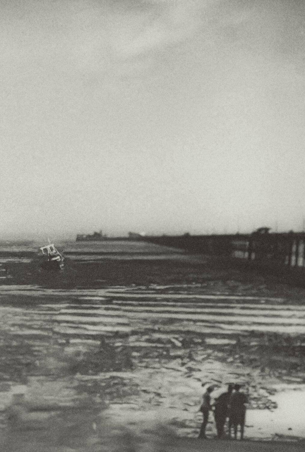 #pictorialism #England, Artur Politov