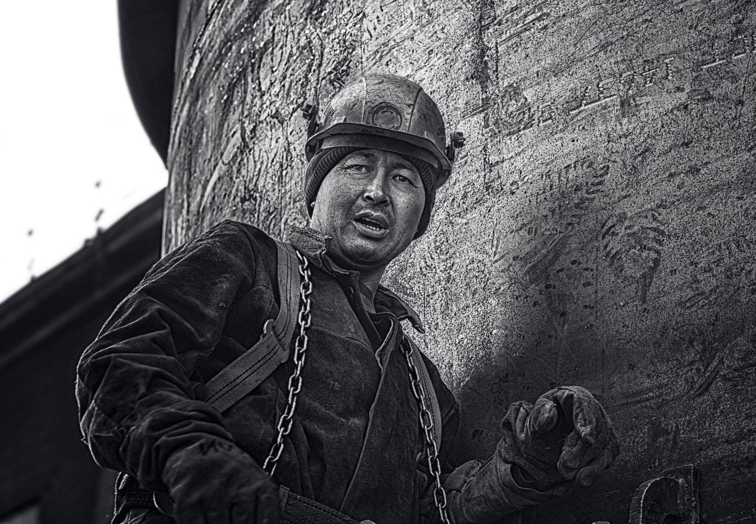 , Александр БАРДЕНЦЕВ