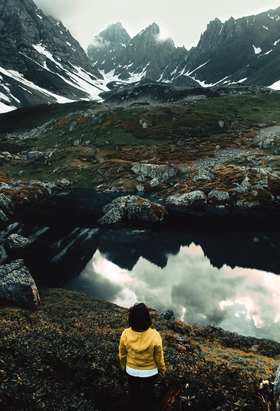 . фото превью